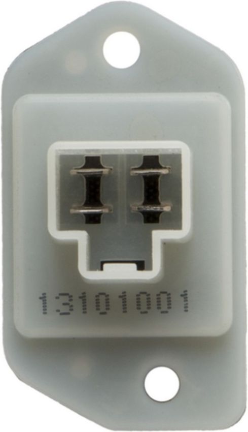 Four Seasons 20133 HVAC Blower Motor Resistor