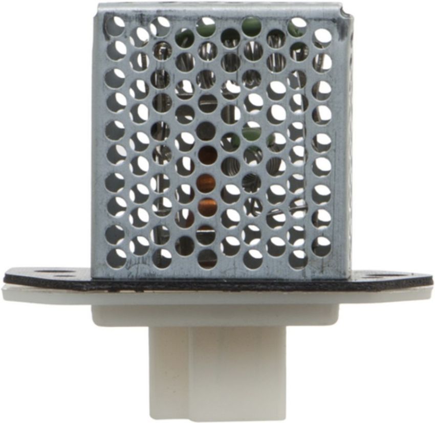 Four Seasons 20133 HVAC Blower Motor Resistor