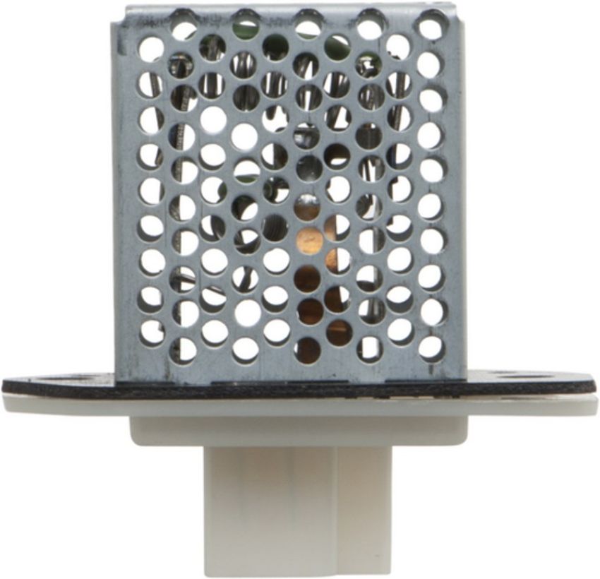 Four Seasons 20133 HVAC Blower Motor Resistor