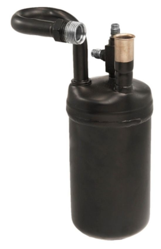 Four Seasons 20133SK A/C Service Kits