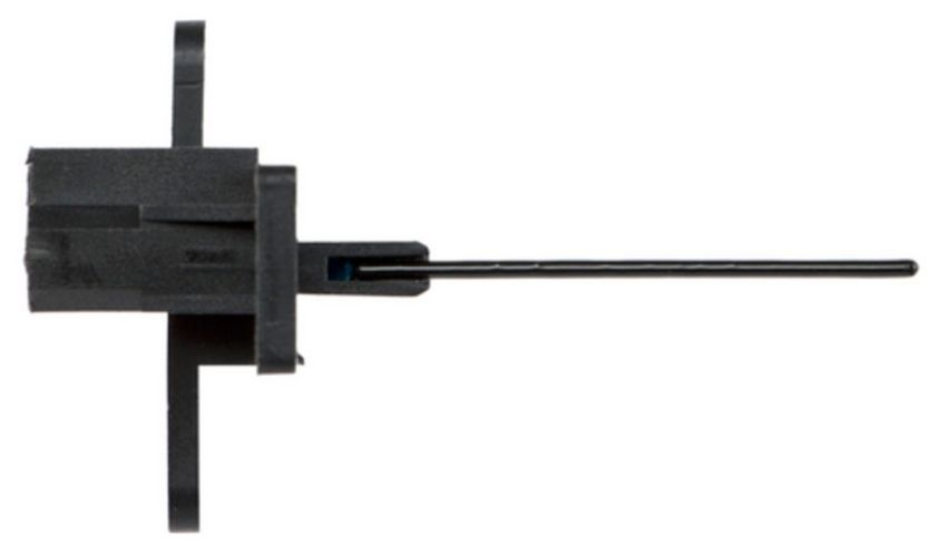 Four Seasons 20137 HVAC Blower Motor Resistor
