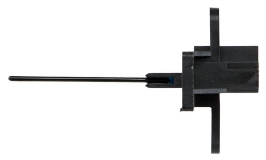 Four Seasons 20137 HVAC Blower Motor Resistor