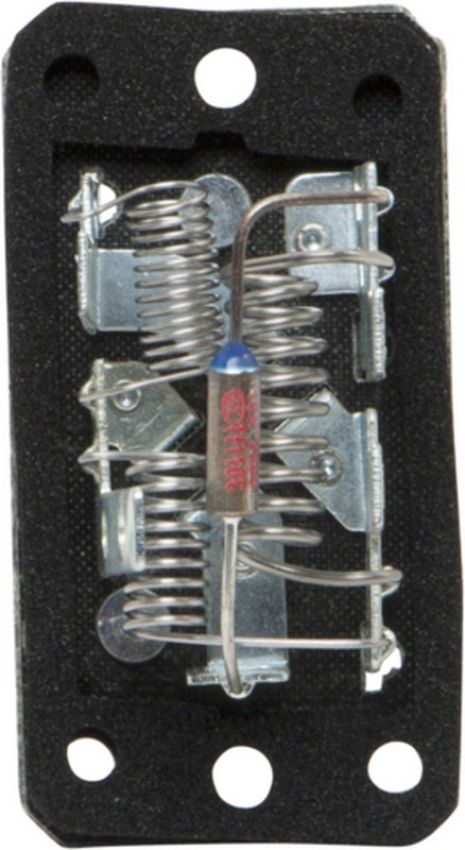 Four Seasons 20140 HVAC Blower Motor Resistor