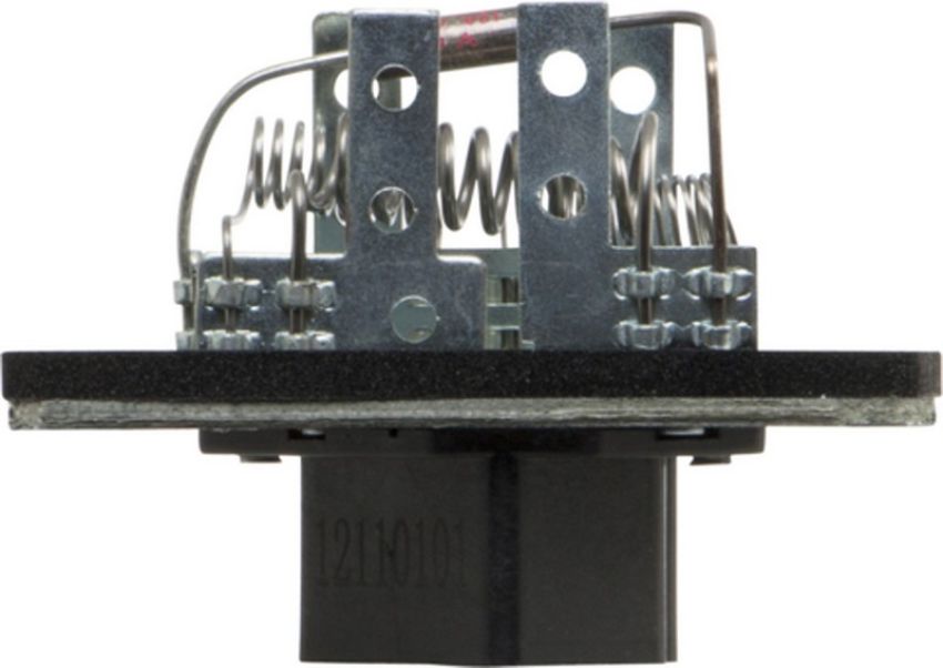 Four Seasons 20140 HVAC Blower Motor Resistor