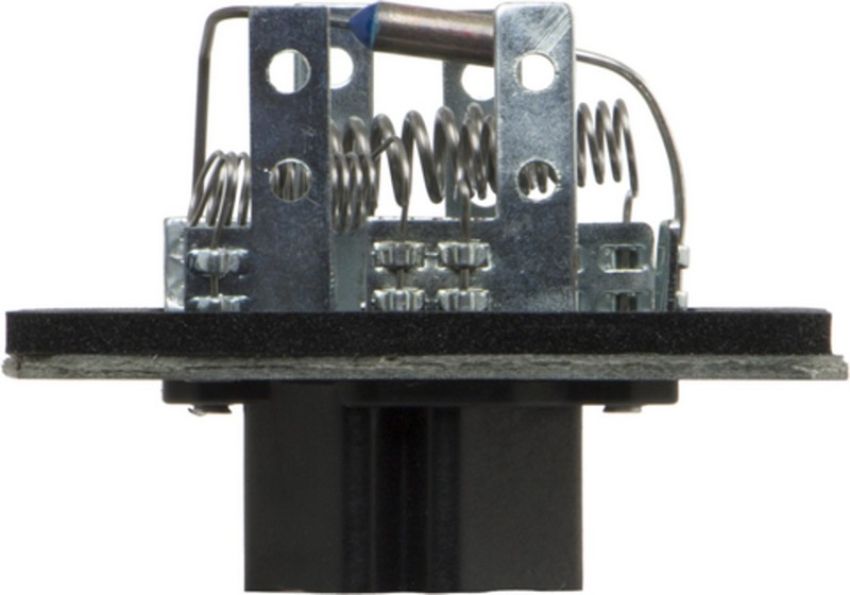 Four Seasons 20140 HVAC Blower Motor Resistor