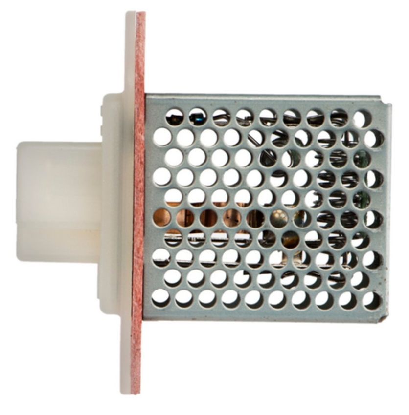 Four Seasons 20143 HVAC Blower Motor Resistor