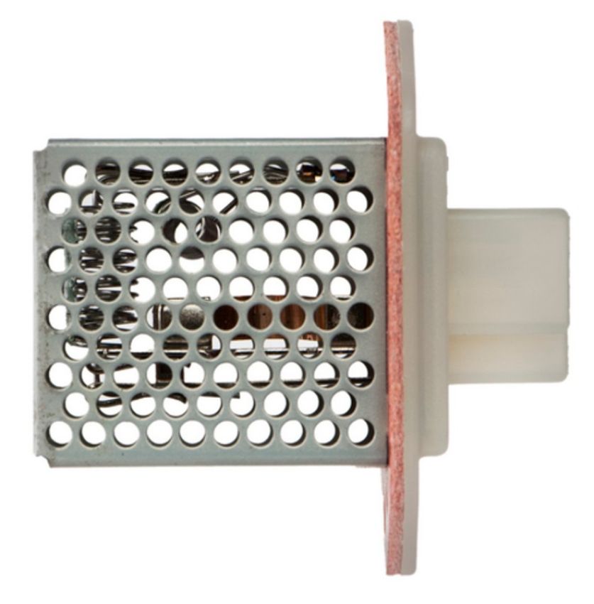Four Seasons 20143 HVAC Blower Motor Resistor