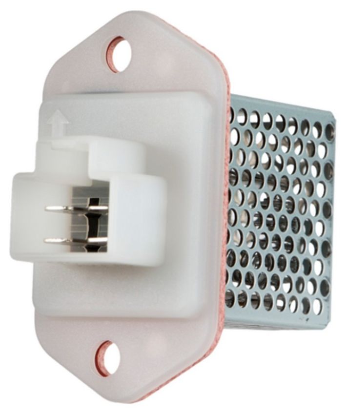 Four Seasons 20144 HVAC Blower Motor Resistor