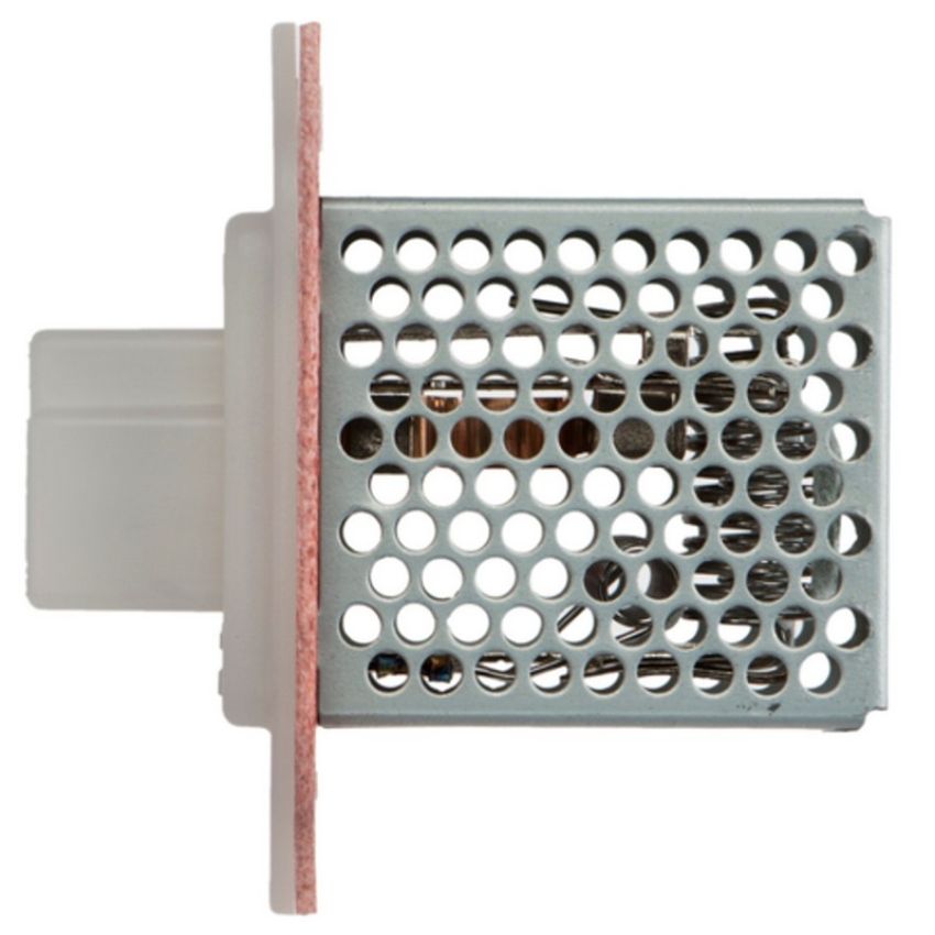 Four Seasons 20144 HVAC Blower Motor Resistor