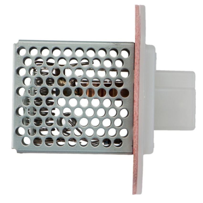 Four Seasons 20144 HVAC Blower Motor Resistor