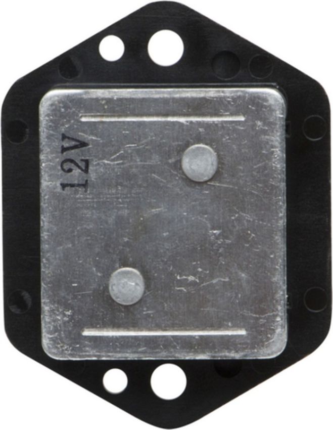Four Seasons 20145 HVAC Blower Motor Resistor