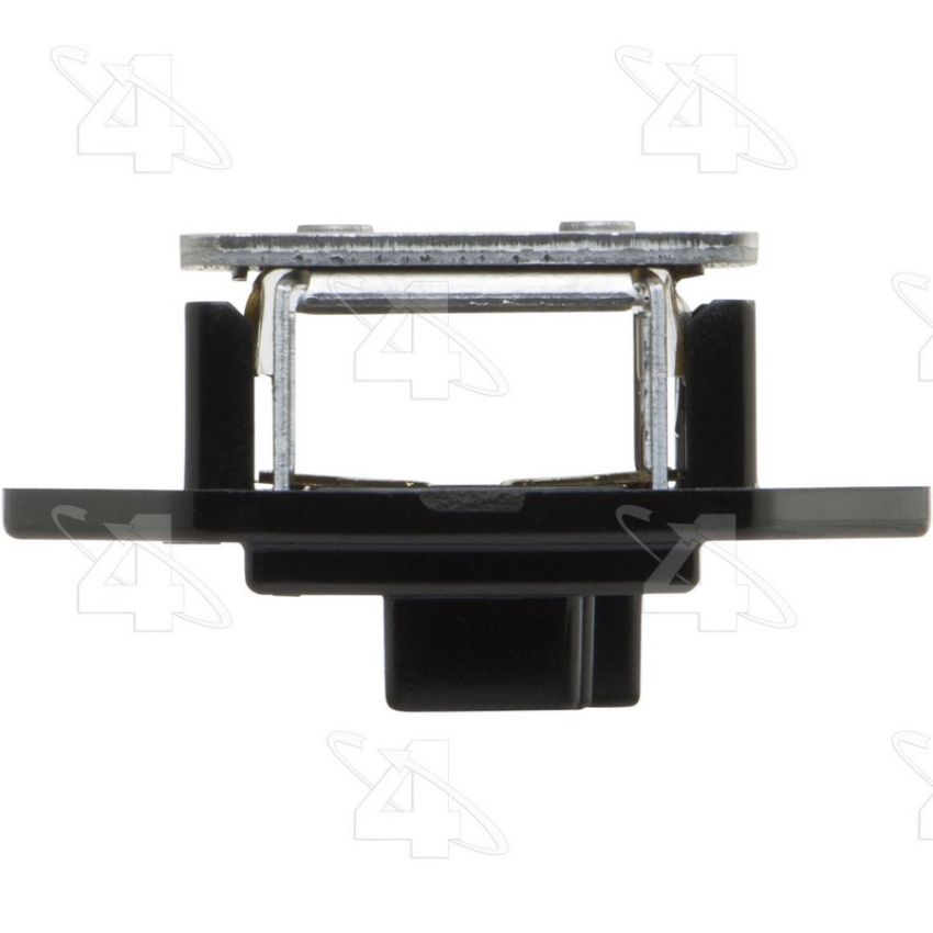 Four Seasons 20145 HVAC Blower Motor Resistor