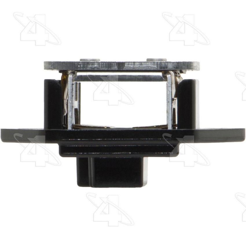 Four Seasons 20145 HVAC Blower Motor Resistor