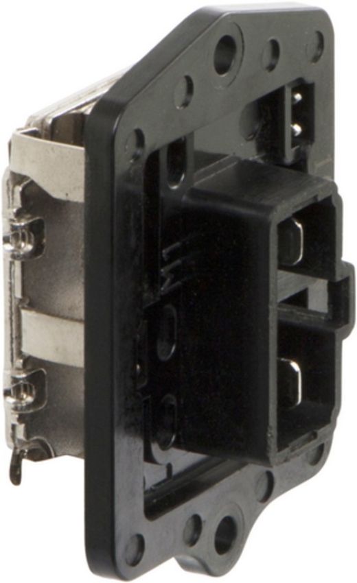 Four Seasons 20146 HVAC Blower Motor Resistor