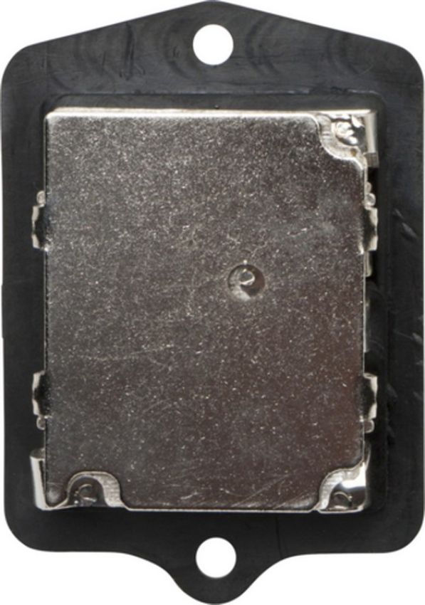 Four Seasons 20146 HVAC Blower Motor Resistor