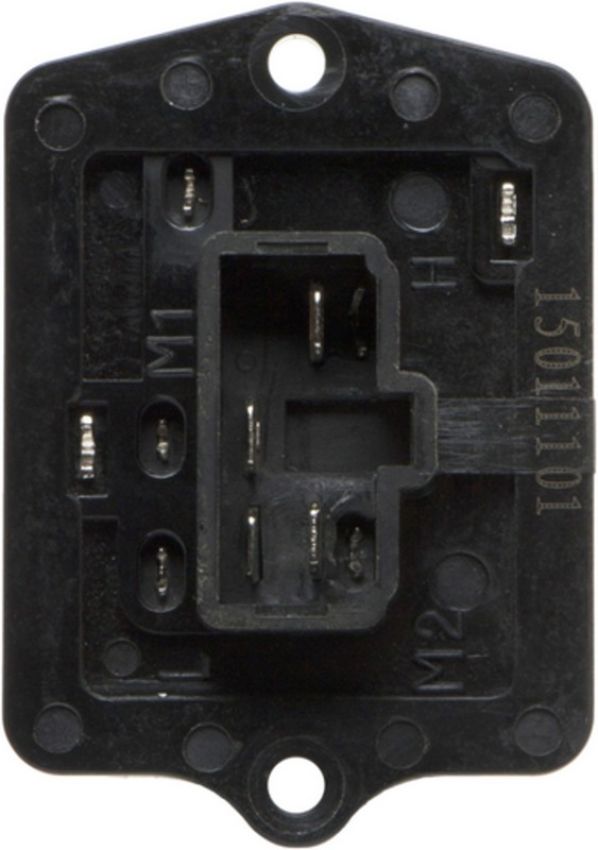 Four Seasons 20146 HVAC Blower Motor Resistor