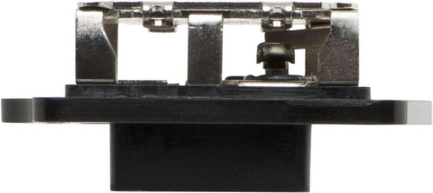 Four Seasons 20146 HVAC Blower Motor Resistor