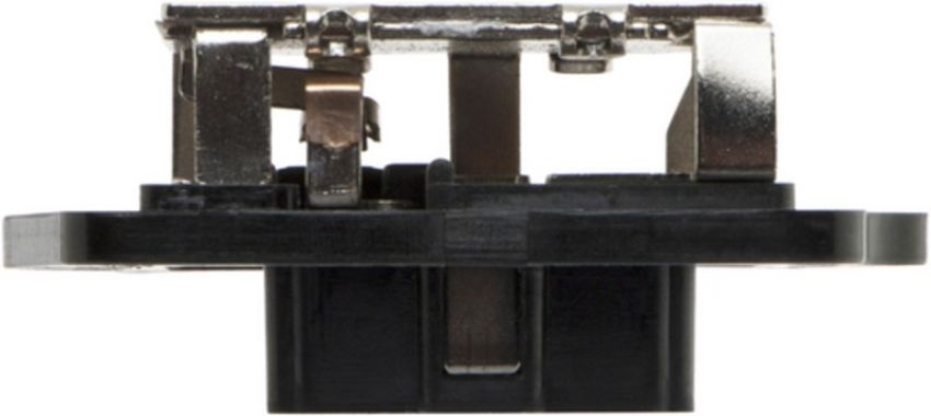 Four Seasons 20146 HVAC Blower Motor Resistor