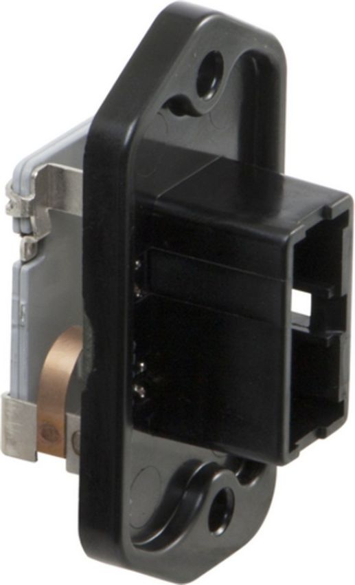 Four Seasons 20147 HVAC Blower Motor Resistor