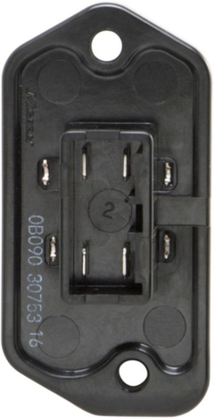Four Seasons 20147 HVAC Blower Motor Resistor