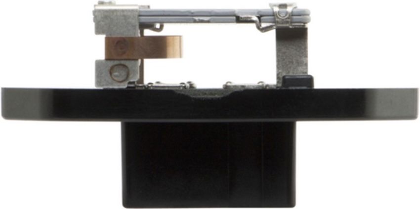 Four Seasons 20147 HVAC Blower Motor Resistor
