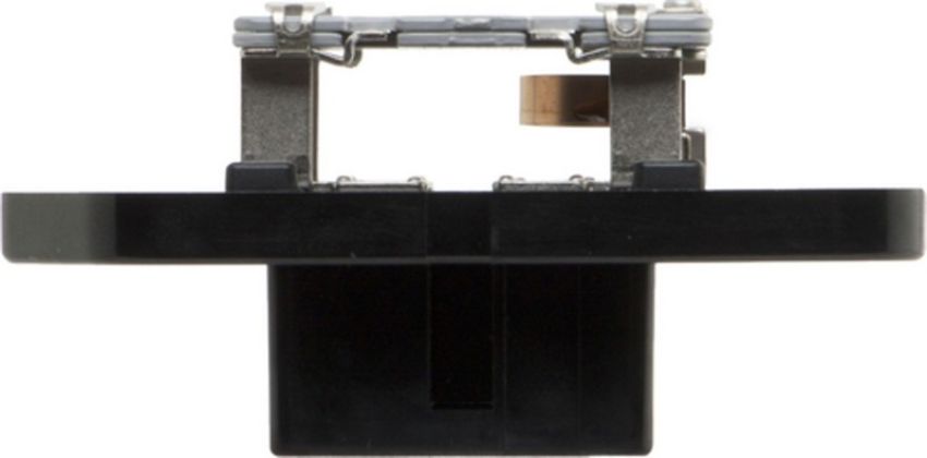Four Seasons 20147 HVAC Blower Motor Resistor