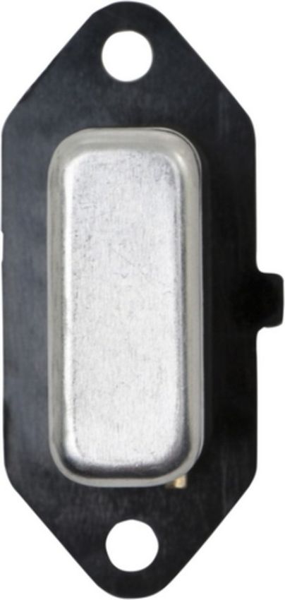 Four Seasons 20148 HVAC Blower Motor Resistor