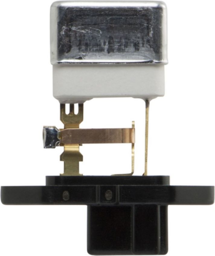 Four Seasons 20148 HVAC Blower Motor Resistor