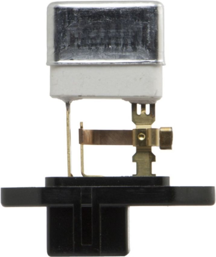 Four Seasons 20148 HVAC Blower Motor Resistor