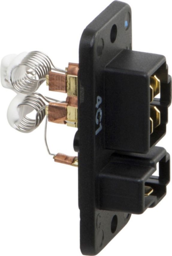 Four Seasons 20149 HVAC Blower Motor Resistor