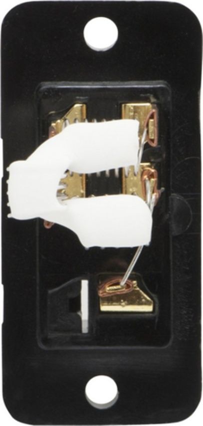 Four Seasons 20149 HVAC Blower Motor Resistor