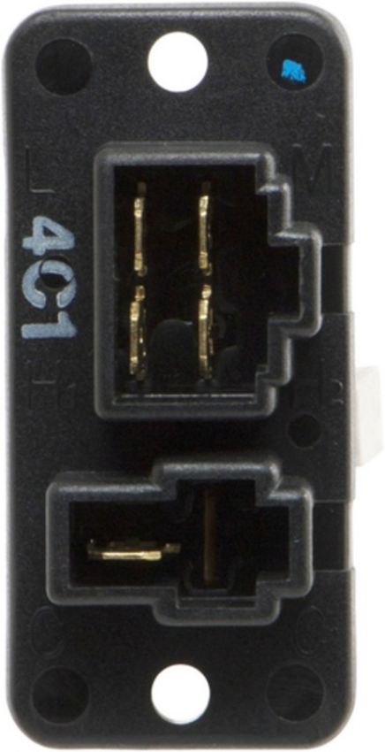 Four Seasons 20149 HVAC Blower Motor Resistor