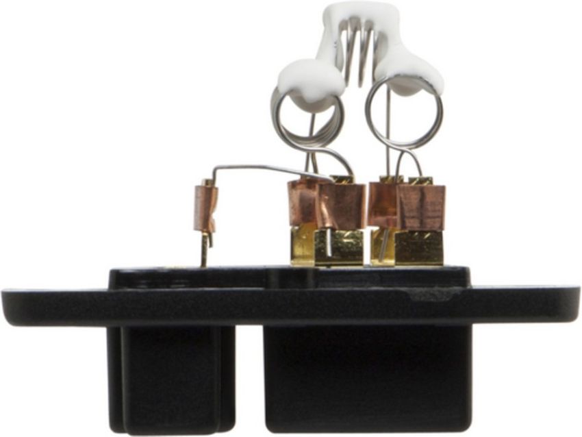 Four Seasons 20149 HVAC Blower Motor Resistor