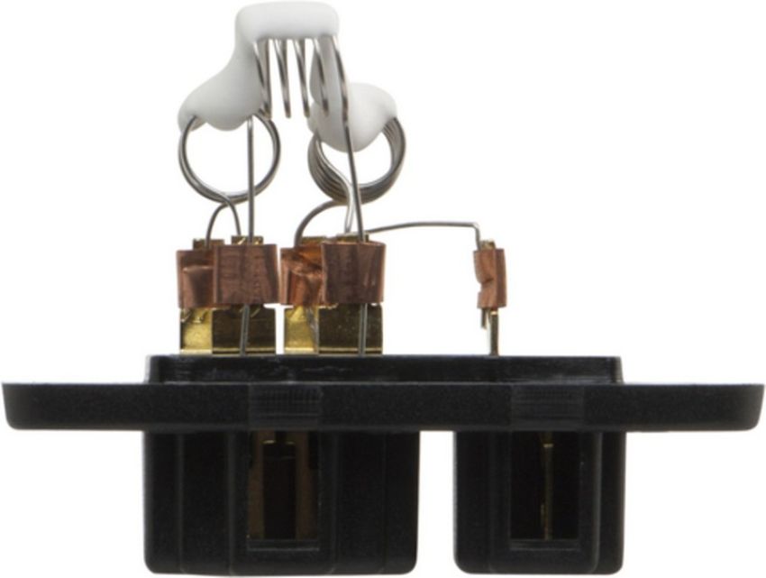 Four Seasons 20149 HVAC Blower Motor Resistor