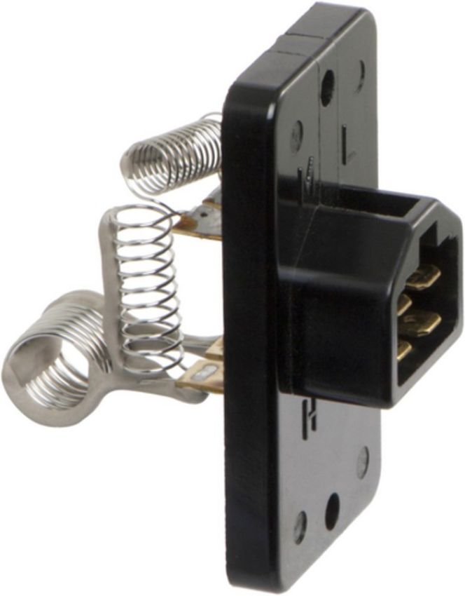 Four Seasons 20157 HVAC Blower Motor Resistor