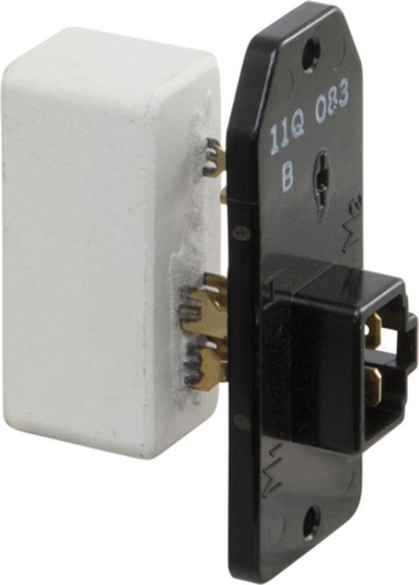 Four Seasons 20158 HVAC Blower Motor Resistor