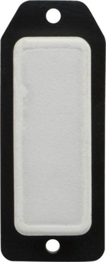 Four Seasons 20158 HVAC Blower Motor Resistor
