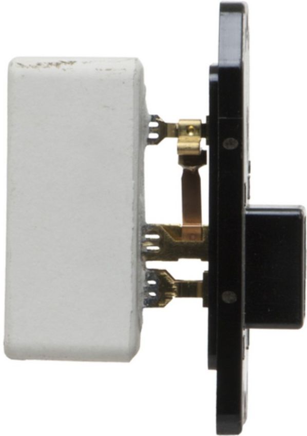 Four Seasons 20158 HVAC Blower Motor Resistor