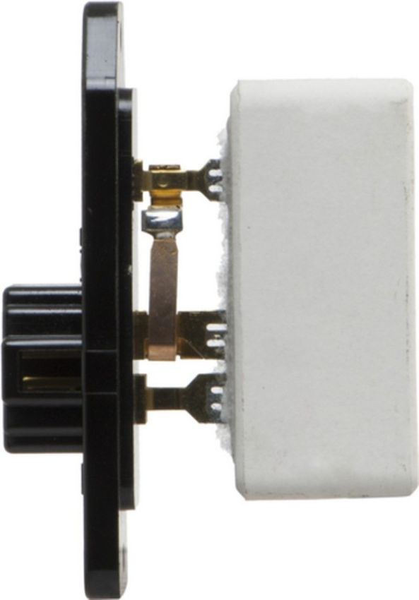 Four Seasons 20158 HVAC Blower Motor Resistor