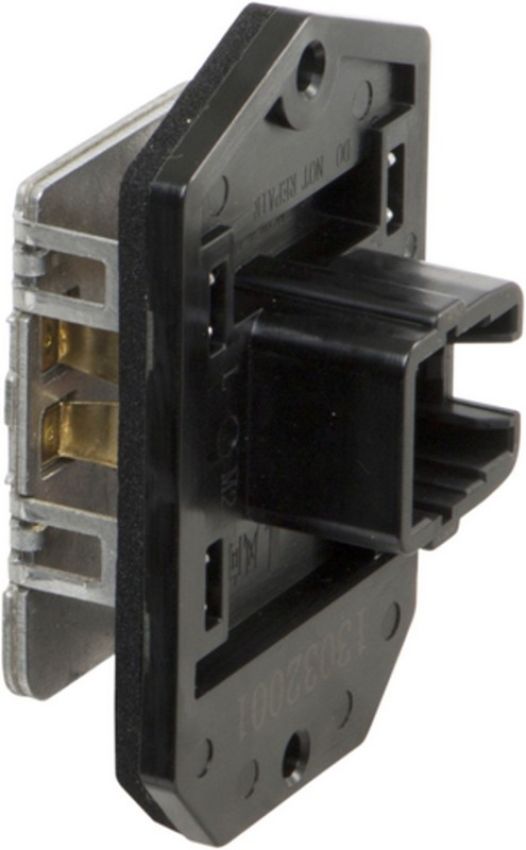 Four Seasons 20159 HVAC Blower Motor Resistor