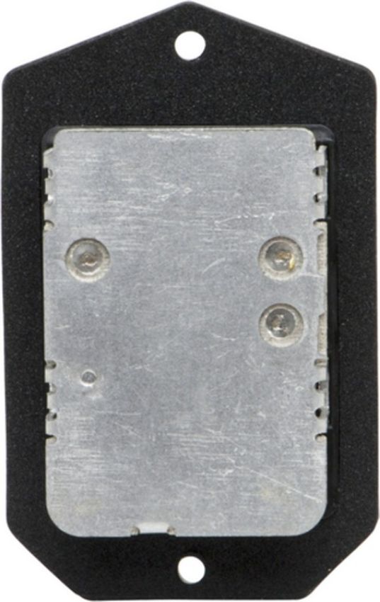 Four Seasons 20159 HVAC Blower Motor Resistor