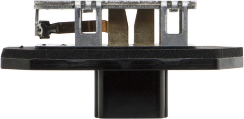 Four Seasons 20159 HVAC Blower Motor Resistor
