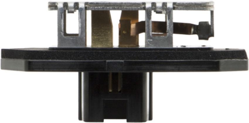 Four Seasons 20159 HVAC Blower Motor Resistor