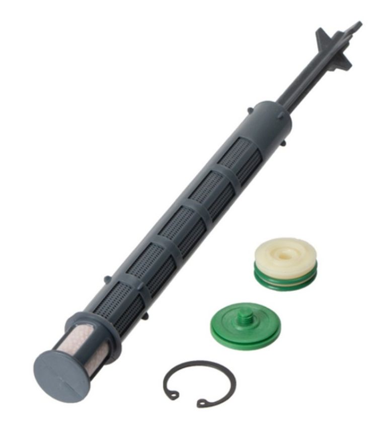 Four Seasons 20160SK A/C Service Kits