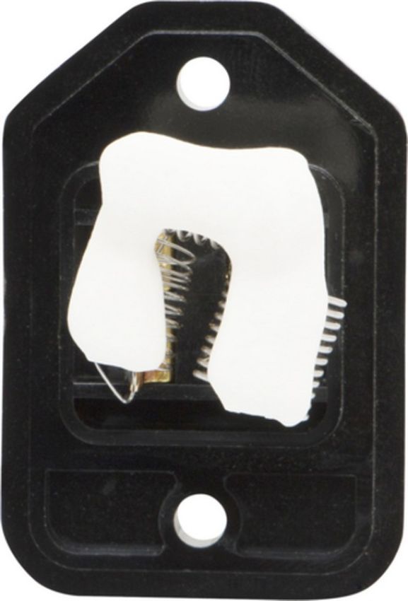 Four Seasons 20161 HVAC Blower Motor Resistor