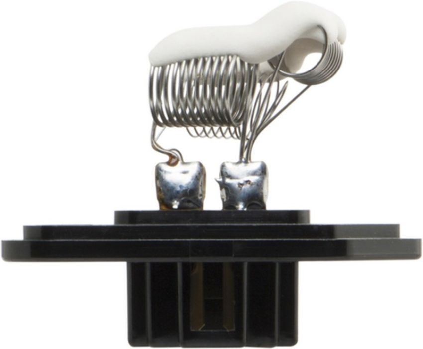 Four Seasons 20161 HVAC Blower Motor Resistor