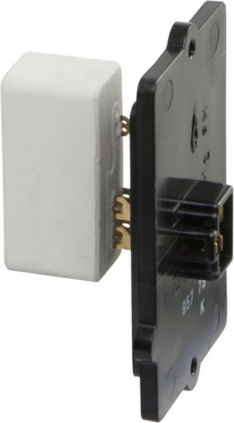 Four Seasons 20162 HVAC Blower Motor Resistor