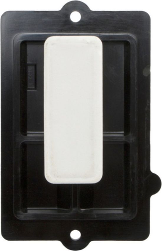 Four Seasons 20162 HVAC Blower Motor Resistor