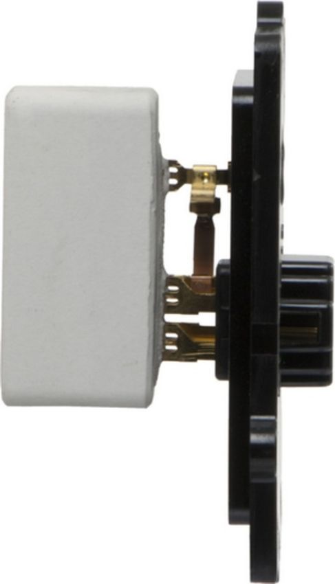 Four Seasons 20162 HVAC Blower Motor Resistor