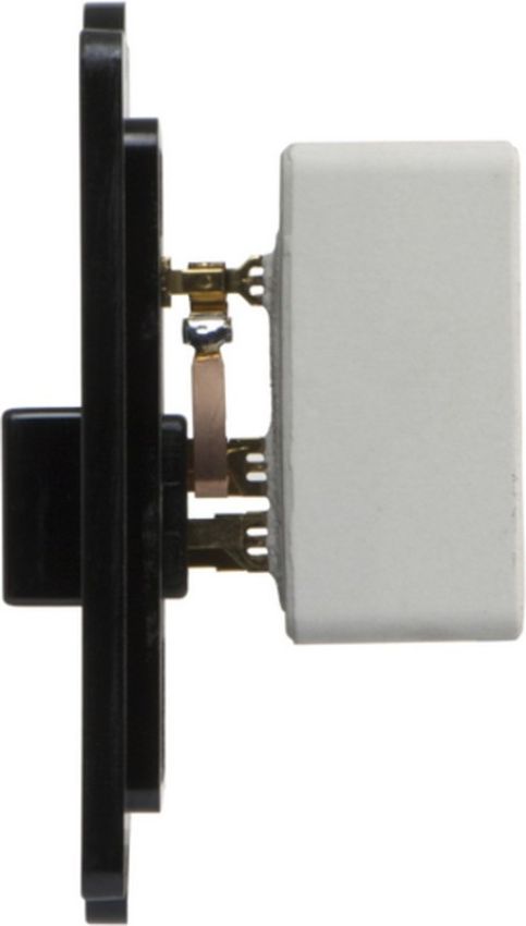 Four Seasons 20162 HVAC Blower Motor Resistor